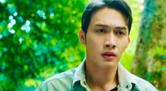 《司藤》结局：秦放舍命救司藤，两人终一起甜蜜生活