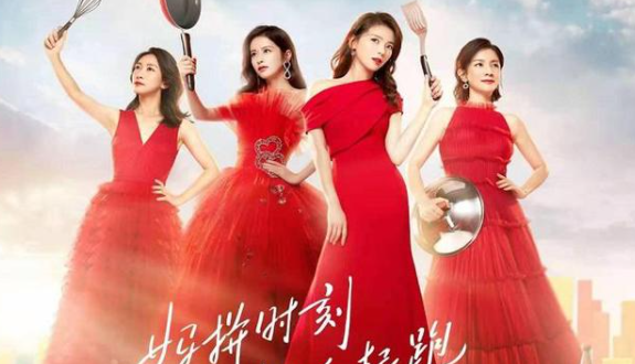 同样家庭题材《小舍得》定档，《小舍得》与《陪你一起长大》谁能略胜一筹