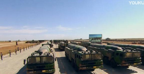 张杰献唱电视剧《号手就位》主题曲