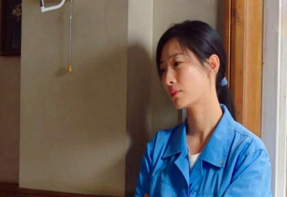 《陪你一起长大》：沈晓燕是如何做到越努力越讨厌的