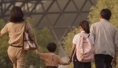 《小舍得》孩子被逼疯了！扛不住直接手撕试卷