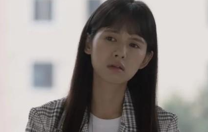 《小舍得》孩子被逼疯了！扛不住直接手撕试卷