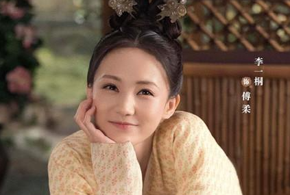 古装轻喜剧《骊歌行》热播：传统文化的现代化表达如何别具匠心