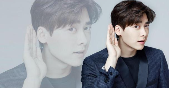 《号手就位》李易峰：演技有了质的飞跃，终于摘掉小鲜肉的标签了