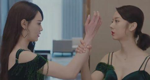 甜宠剧《亲爱的柠檬精先生》：多个标签爆点打造“土”宠剧情新时代