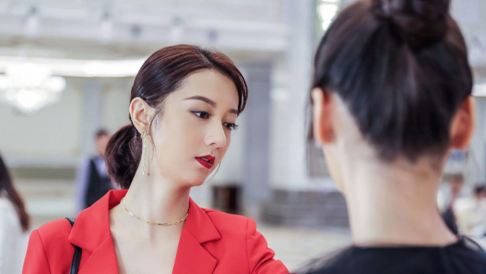 甜宠剧《亲爱的柠檬精先生》：多个标签爆点打造“土”宠剧情新时代