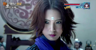 电视剧《指尖少年》开播：花有重开日，人无再少年，但情怀与回忆永在