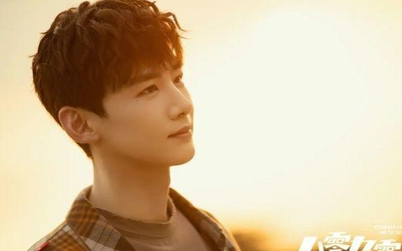 电视剧《八零九零》热播，我们都从叶小妹活成了过三爽