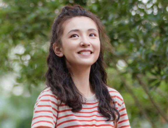 电视剧《八零九零》热播，我们都从叶小妹活成了过三爽