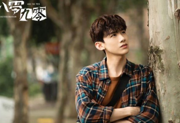 电视剧《八零九零》热播，我们都从叶小妹活成了过三爽