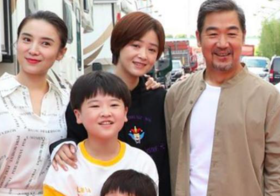 《小舍得》：别一昧的把孩子当公主养