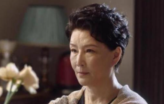 《小舍得》：别一昧的把孩子当公主养