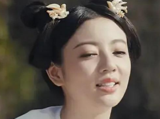 《骊歌行》：没想到是被何超贤圈粉了，三个配角让人惊艳