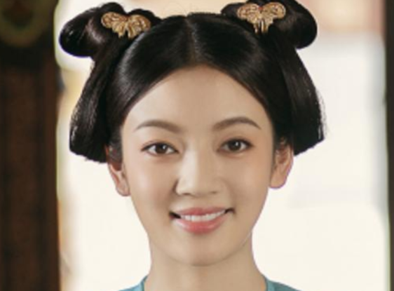 《骊歌行》：没想到是被何超贤圈粉了，三个配角让人惊艳