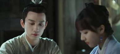《御赐小仵作》热度口碑攀升，5月电视剧榜的黑马