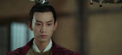 《御赐小仵作》热度口碑攀升，5月电视剧榜的黑马