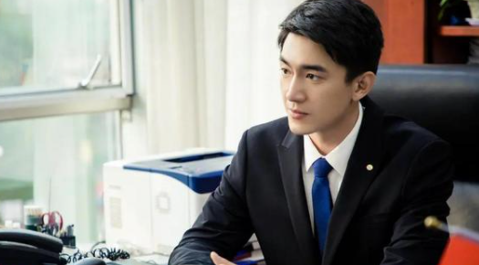 那些隐藏在《刘老根4》里面的女神