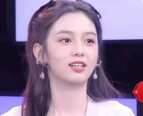 《啊摇篮》：保育院：革命的另一个战场