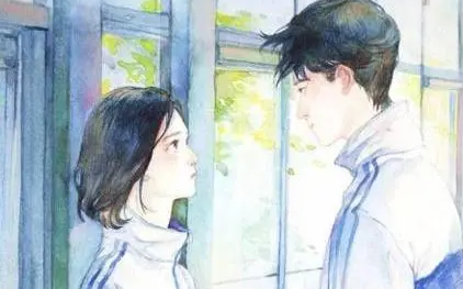 八月长安又一力作《皮囊之下》定档5月11号，新人演员受期待