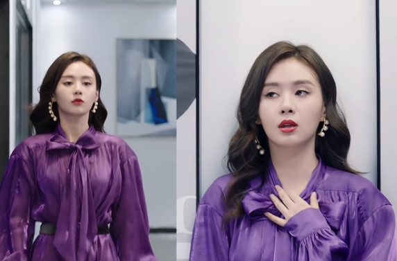 《皮囊之下》：假经纪人真狗仔，且看假明星如何应对