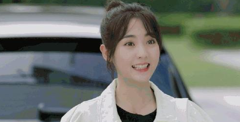 电视剧《乌鸦小姐与蜥蜴先生》热播：博士去世，顾川生命进入倒计时