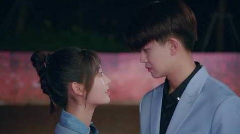 电视剧《乌鸦小姐与蜥蜴先生》热播：博士去世，顾川生命进入倒计时