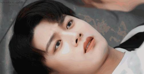 电视剧《乌鸦小姐与蜥蜴先生》热播：博士去世，顾川生命进入倒计时