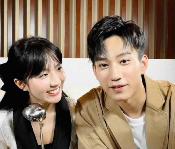 古装剧《御赐小仵作》终于火出圈，豆瓣评分又涨了