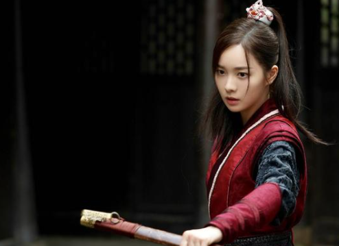 《御赐小仵作》赵尧珂：通过魅力角色获得观众关注与认可