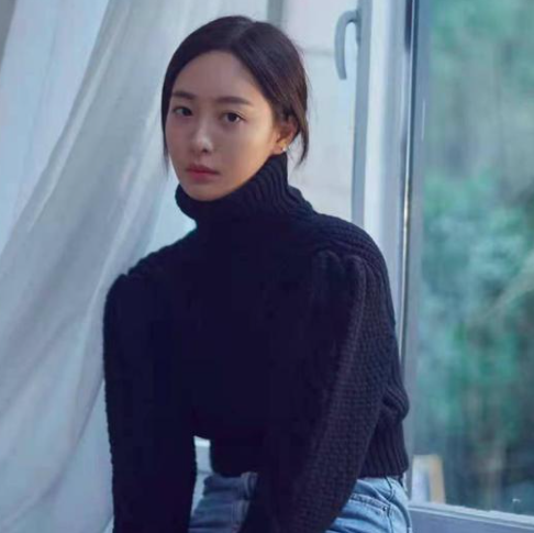 《御赐小仵作》赵尧珂：通过魅力角色获得观众关注与认可