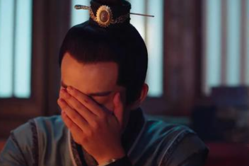 新人演员加无宣发的《御赐小仵作》还是出圈了，观众的眼睛是雪亮的