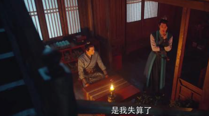 新人演员加无宣发的《御赐小仵作》还是出圈了，观众的眼睛是雪亮的