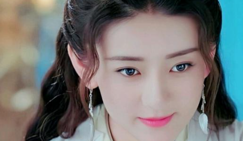 电视剧《雁归西窗月》里令人印象深刻的配角，原来都演过热播剧