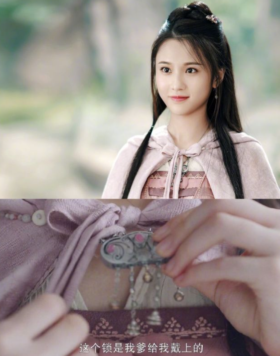 《理想照耀中国》：冯绍峰饰演律师，张慧雯变身劳苦工人