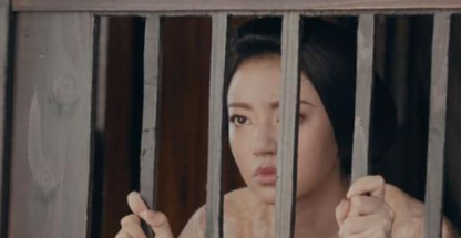 《骊歌行》结局：兄弟二人同一天大婚，小鹿成最后赢家