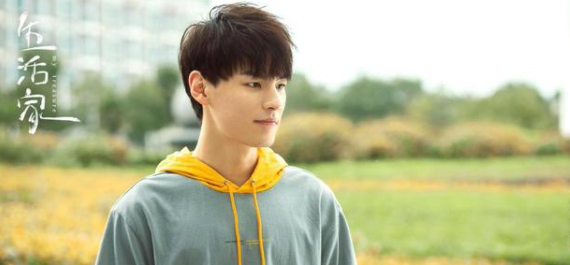 电视剧《生活家》：白石初过度自私，控制欲还超强