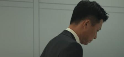 电视剧《生活家》：白石初过度自私，控制欲还超强