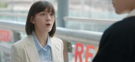 电视剧《生活家》：白石初过度自私，控制欲还超强