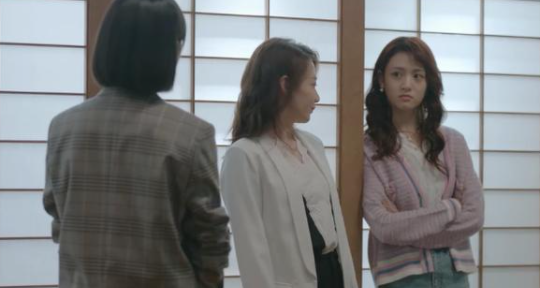 《生活家》：顾飞选择与程扬帆拆伙，从这里看职场潜规则