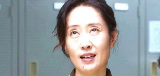 《生活家》主要角色大结局如何？程帆扬选择出国定居