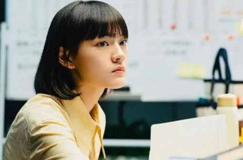 《生活家》主要角色大结局如何？程帆扬选择出国定居