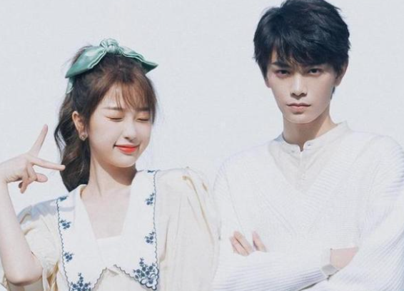 《月光变奏曲》出乎意料的不错，副线也很精彩