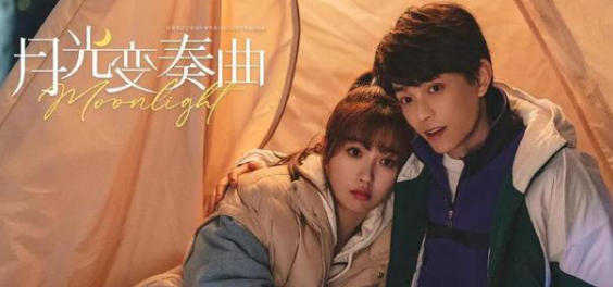 《壮志高飞》热播中，5天拿下热度榜一