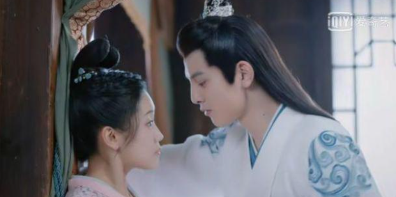 《这丫环我用不起》又一部全员“喜剧人”的剧，这部剧下饭正好