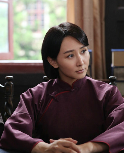 电视剧《向警予》热播，传达给观众一种真正优秀的女性精神