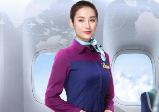 《壮志高飞》热播，吕一饰演的配角成一大亮点