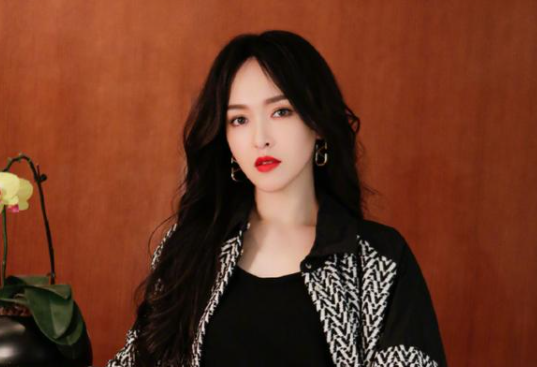 《壮志高飞》热播，吕一饰演的配角成一大亮点