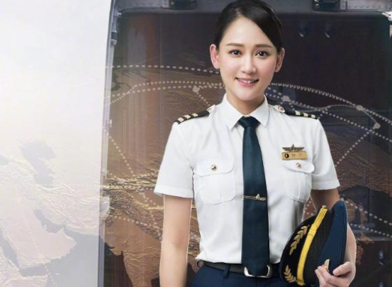 《壮志高飞》热播，吕一饰演的配角成一大亮点