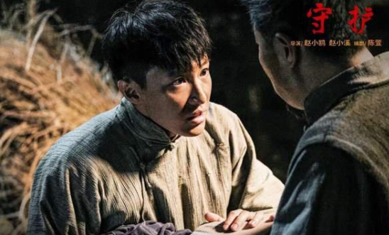 虽比一般电视剧短的《理想照耀中国》越来越好看，只因做对了这几件事