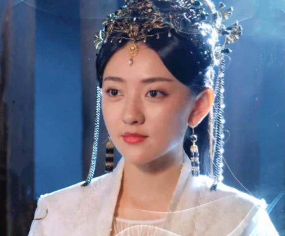 《双世宠妃3》：其实女皇并不是最大的反派，他才是